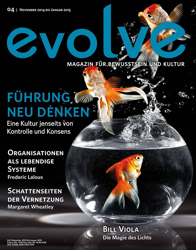Evolve casino in Germany