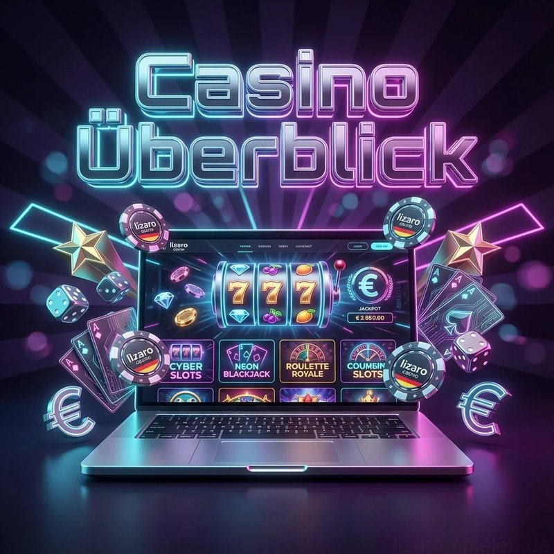 Best lizaro casino login in United Kingdom