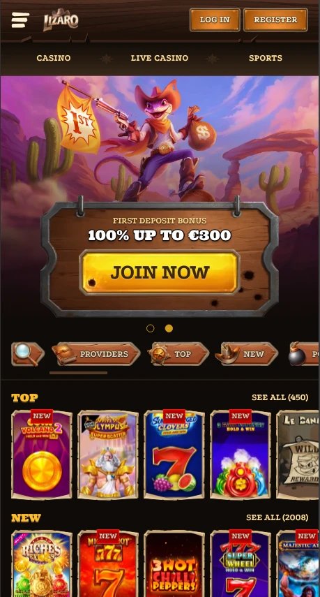 Mobile Gaming Boom in the UK Drives Rise in Esports Stakes - overview