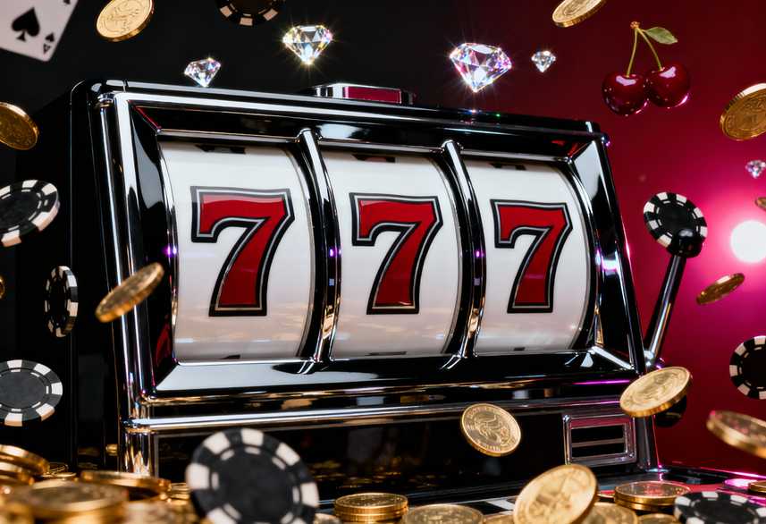 https://regentsingapore.com.sg https://regentsingapore.com.sg