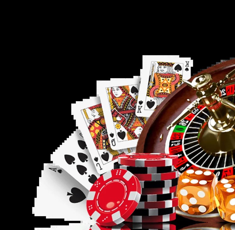 Surprising Speed: You can start playing within 3 minutes, national casino au
