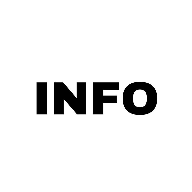 Australia - fair go slots