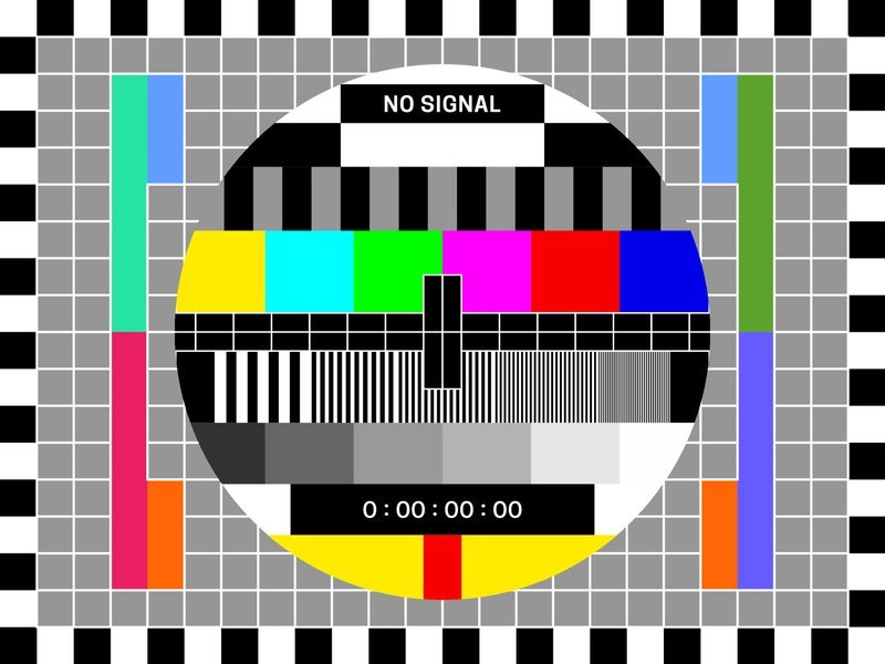 It’s a 3‑minute spin‑up - overview